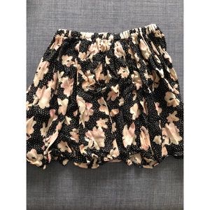 Urban Outfitters Skirt